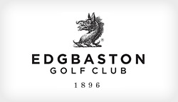 Edgbaston Golf Club Birmingham